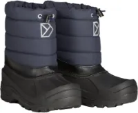 Didriksons Lumi Kids Boots Didriksons Lumi Kids Boots