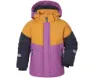 Didriksons Lun 3 Jacket Kids