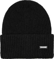 Didriksons Malia Beanie