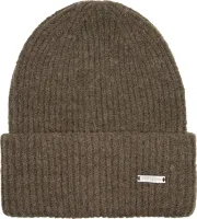Didriksons Malia Beanie