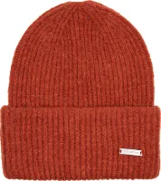 Didriksons Malia Beanie