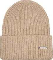 Didriksons Malia Beanie