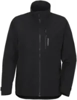 Didriksons Melker Men's Jacket 2 Didriksons Melker Men's Jacket 2