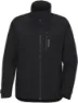 Didriksons Melker Men's Jacket 2, Black