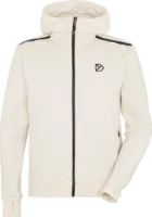 Didriksons Men's Acke Full Zip 2 Didriksons Men's Acke Full Zip 2