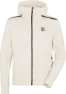 Shell White