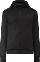 Didriksons Men's Acke Full Zip 3 Didriksons Men's Acke Full Zip 3