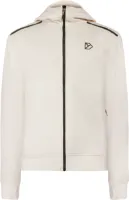 Didriksons Men's Acke Full Zip 3