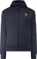 Didriksons Men's Acke Full Zip 3 Didriksons Men's Acke Full Zip 3