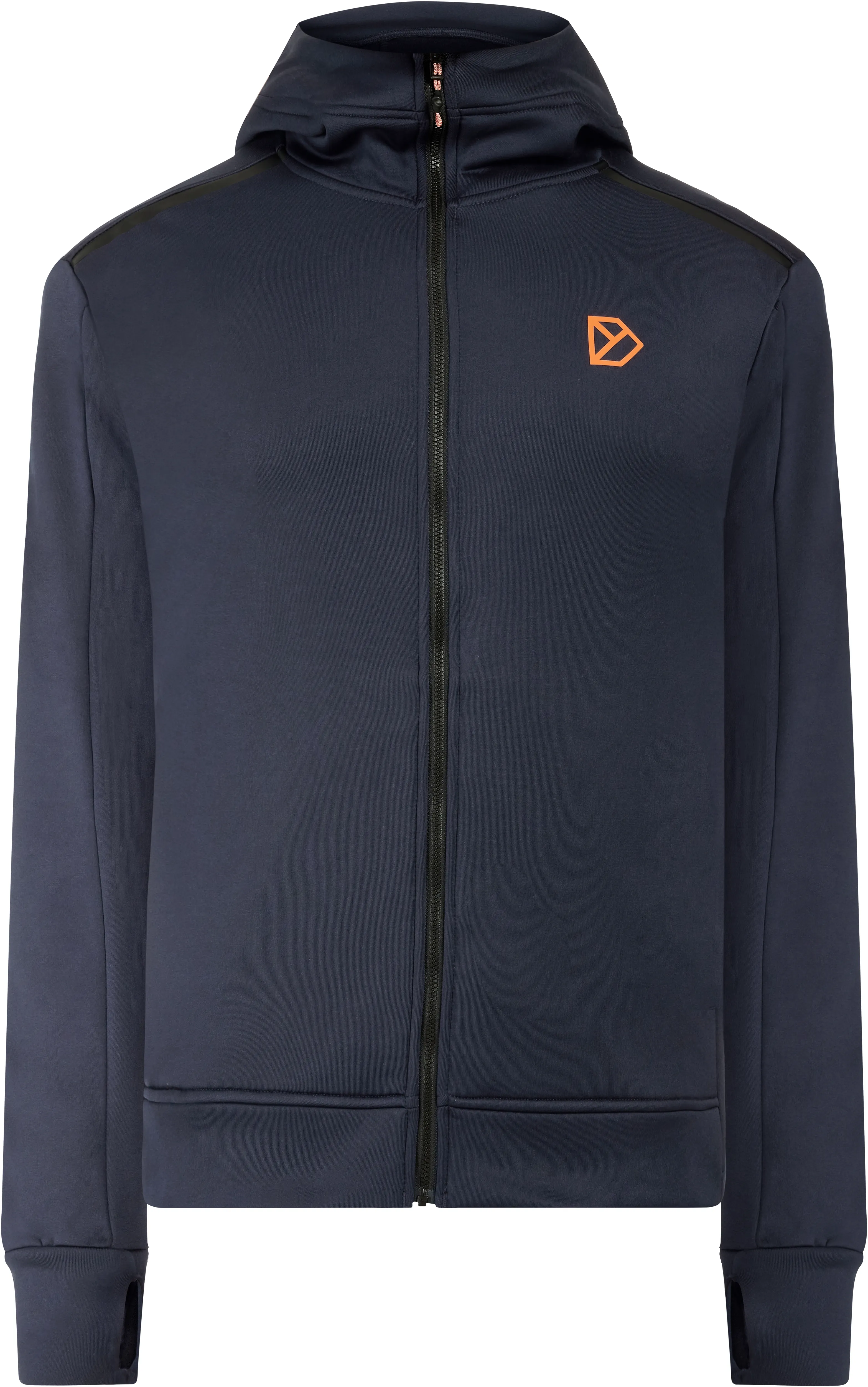 Didriksons Men's Acke Full Zip 3 Didriksons Men's Acke Full Zip 3