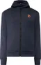 Didriksons Men's Acke Full Zip 3