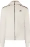Shell White