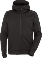 Didriksons Men's Acke Full Zip 4