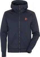 Didriksons Men's Acke Full Zip 4 Didriksons Men's Acke Full Zip 4
