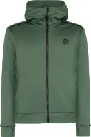Didriksons Men's Acke Full Zip 4 Didriksons Men's Acke Full Zip 4