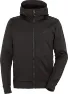 Didriksons Men's Acke Full Zip 4