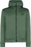 Didriksons Men's Acke Full Zip 4