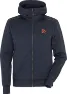 Didriksons Men's Acke Full Zip 4