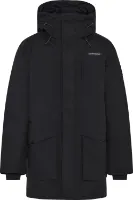 Didriksons Men's Akilles Parka 2