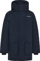 Didriksons Men's Akilles Parka 2