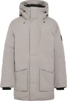 Didriksons Men's Akilles Parka 2 Didriksons Men's Akilles Parka 2