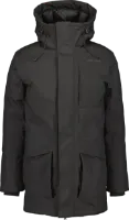 Didriksons Men's Akilles Parka Didriksons Men's Akilles Parka