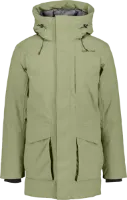 Didriksons Men's Akilles Parka Didriksons Men's Akilles Parka