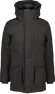 Didriksons Men's Akilles Parka