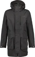 Didriksons Men's Andreas Parka 2