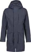Didriksons Men's Andreas Parka 2