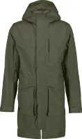 Didriksons Men's Andreas Parka 2