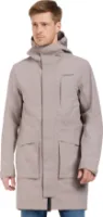 Didriksons Men's Andreas Parka 2 Didriksons Men's Andreas Parka 2