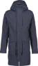 Didriksons Men's Andreas Parka 2
