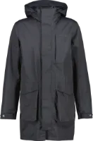 Didriksons Men's Andreas Parka Didriksons Men's Andreas Parka