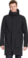 Didriksons Men's Andreas Parka Didriksons Men's Andreas Parka