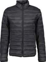 Didriksons Men's Ares Jacket Didriksons Men's Ares Jacket