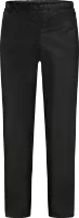 Didriksons Men's Avon Pants 2 Didriksons Men's Avon Pants 2