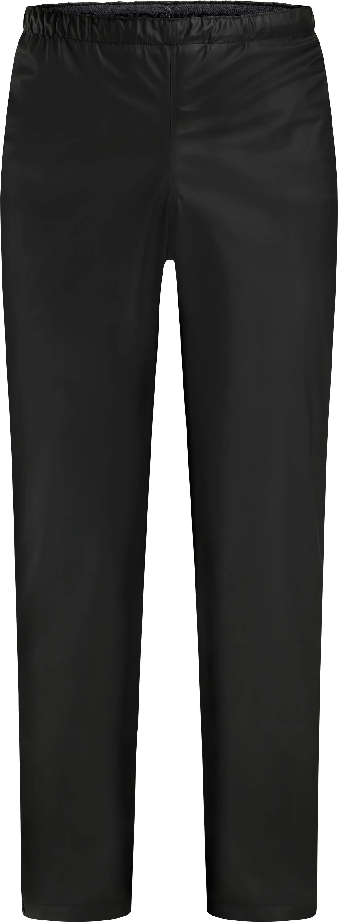 Didriksons Men's Avon Pants 2