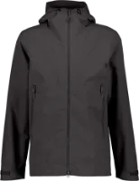 Didriksons Men's Basil Jacket Didriksons Men's Basil Jacket