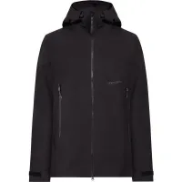 Didriksons Men's Basil Jacket