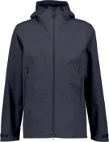 Didriksons Men's Basil Jacket Didriksons Men's Basil Jacket