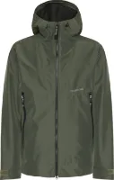 Didriksons Men's Basil Jacket Didriksons Men's Basil Jacket
