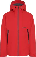 Didriksons Men's Basil Jacket Didriksons Men's Basil Jacket
