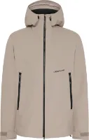Didriksons Men's Basil Jacket Didriksons Men's Basil Jacket