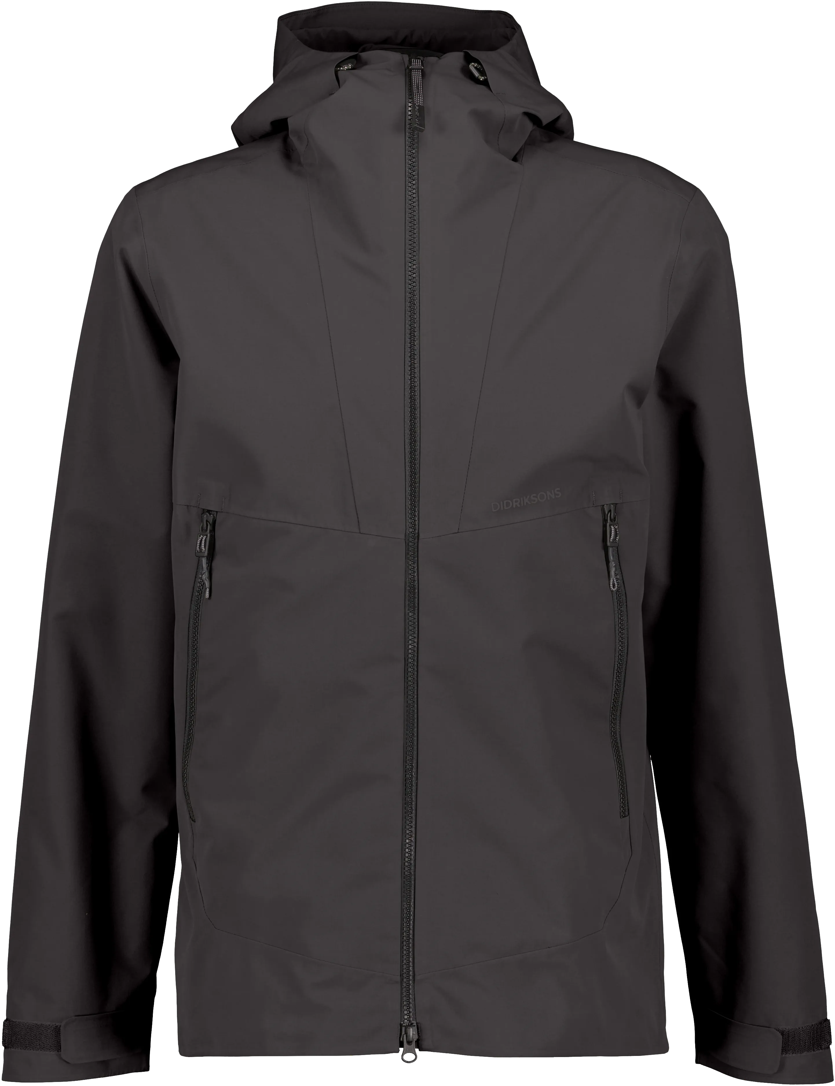 Didriksons Men's Basil Jacket Didriksons Men's Basil Jacket