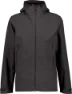Didriksons Men's Basil Jacket