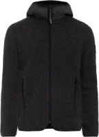 Didriksons Men's Benno Full Zip Didriksons Men's Benno Full Zip