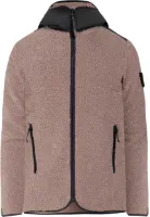 Didriksons Men's Benno Full Zip