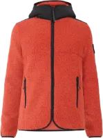 Didriksons Men's Benno Full Zip Didriksons Men's Benno Full Zip