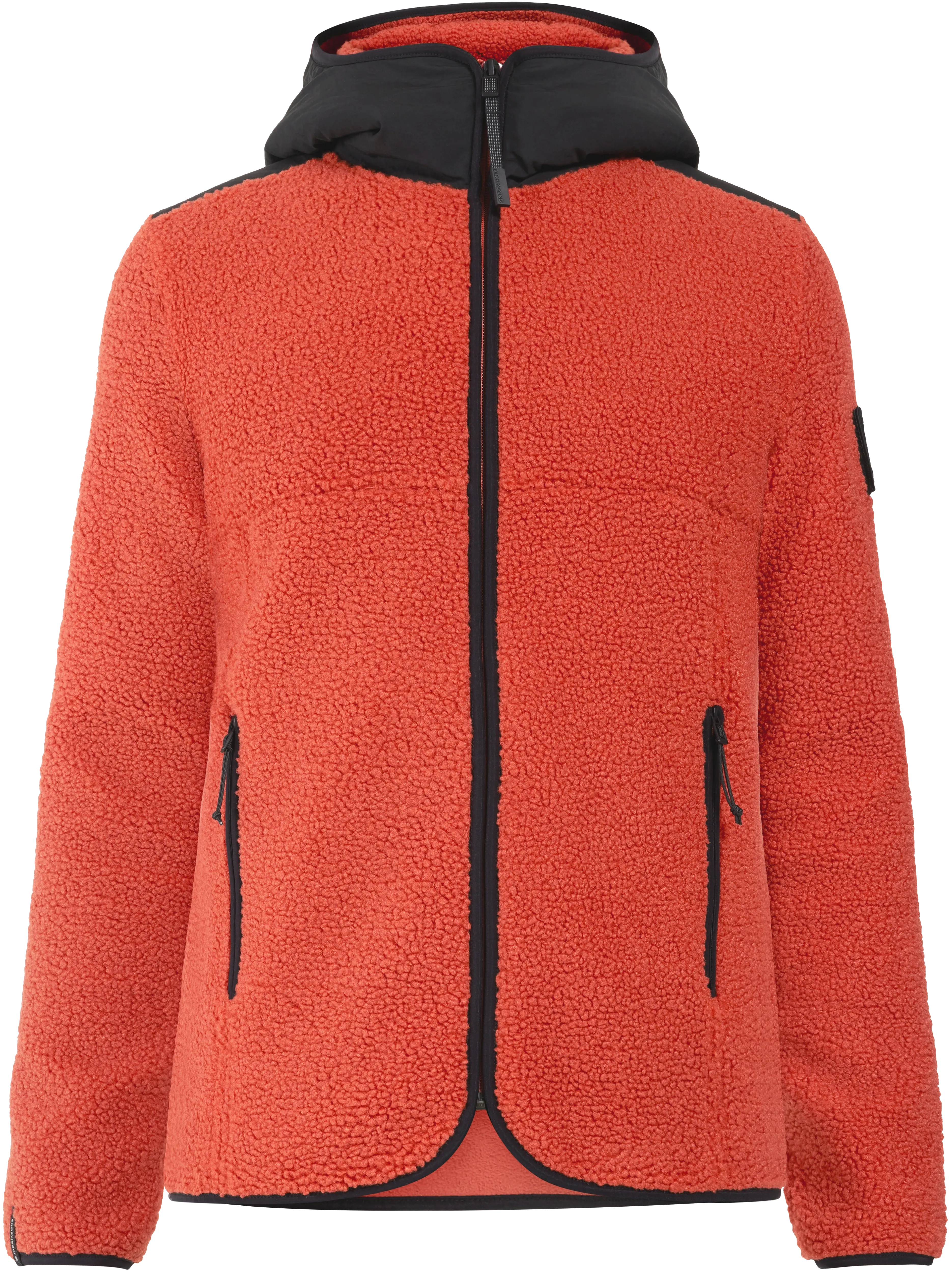 Didriksons Men's Benno Full Zip Didriksons Men's Benno Full Zip